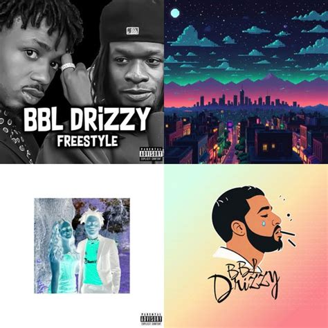 Bbl Drizzy Metro Boomin Playlist By Ohgr Spotify
