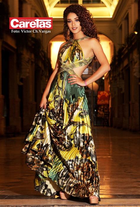 Latin Latina Babes Only No Hardcore Page 520 FreeOnes Forum The Free Sex Community