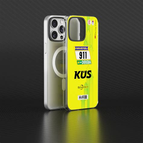 Racing Vibes – Unique Motorsport Designs & Racing Originals – Racing Vibes®
