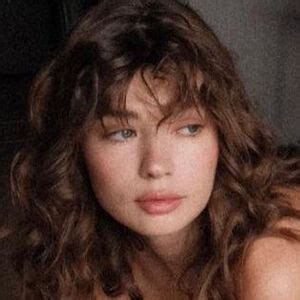 Anastasiia Mitina An Stasiia An Stasiia Nude Leaks Onlyfans Photos Fapgeek