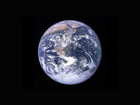 wooden satellite  portugal news