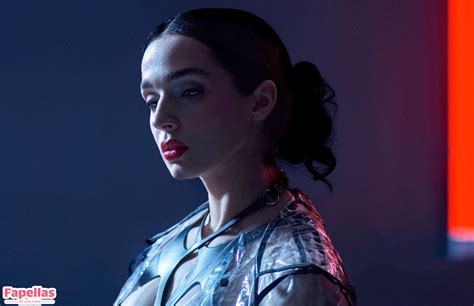 Poppy Aka That Poppy Aka Impoppy Nude Leaks OnlyFans Fapellas