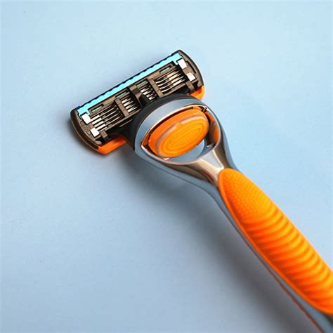 rejoy razor  blades mens system razor guangzhou weidi technology