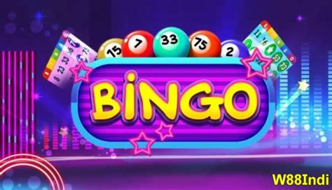 8 Smart Tips On How To Win At Bingo Every Time Make 3 500