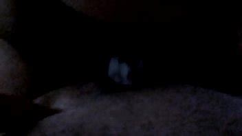 Sexo Sin Control Xvideos