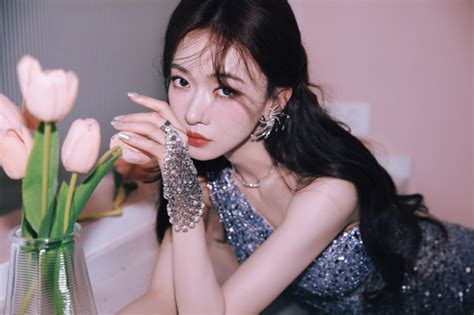 Nữ diễn viên hot nhất màn ảnh đã có con 3 tuổi bí mật phim giả tình thật với bạn diễn kém 12