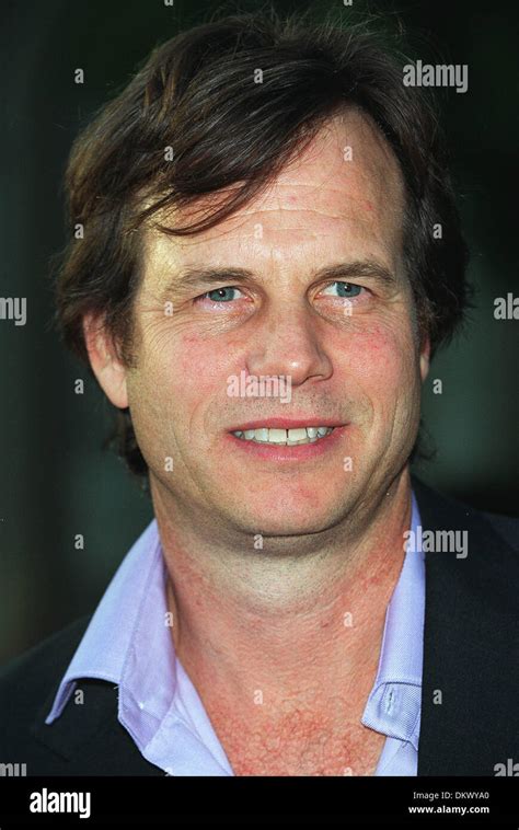 bill paxtonactorhollywood los angeles usablac stock