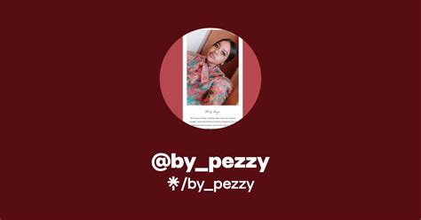 The Mysterious Rise Of A Gaming Sensation: Unpacking Pezzy's Net Worth