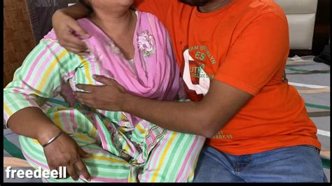 Pati Ke Dost Ne Choda Hindi In Hindi Blowjob Porn Feat Freedeell XHamster