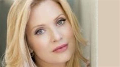 Emily Procter Bikini Body 2015