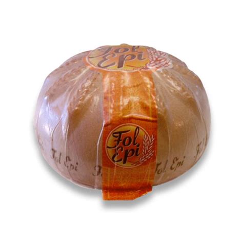 Фоль Эпи Сыр Фото – Telegraph