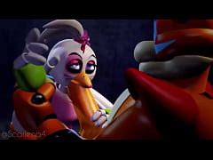 Fnia Fnaf Porn Compilation Xxx Mobile Porno Videos Movies Iporntv Net