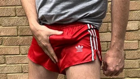 Free Nylon Shorts Gay Porn Videos Xhamster