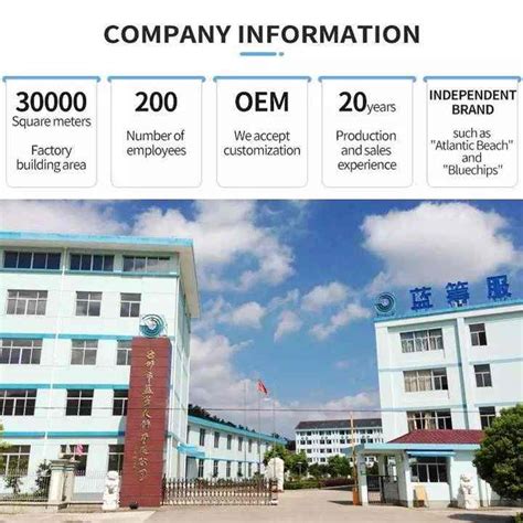 Shop Our Women S Swimsuit Halter Push Up Sexy Girl Bikini