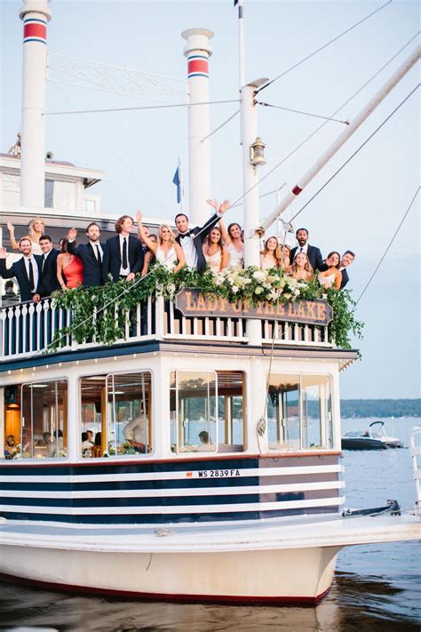 wedding venues in lake geneva 3