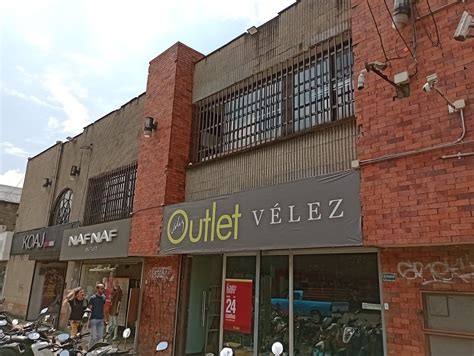 Descubre Los Mejores Outlets En Medell N Visita Medellin