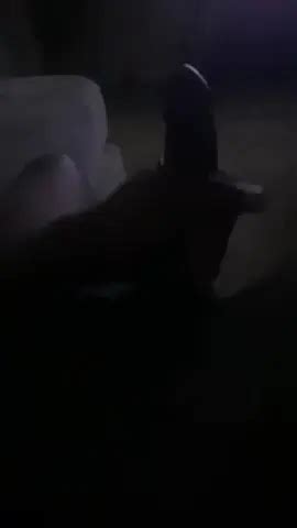 Would You Let Me Fuck Scrolller