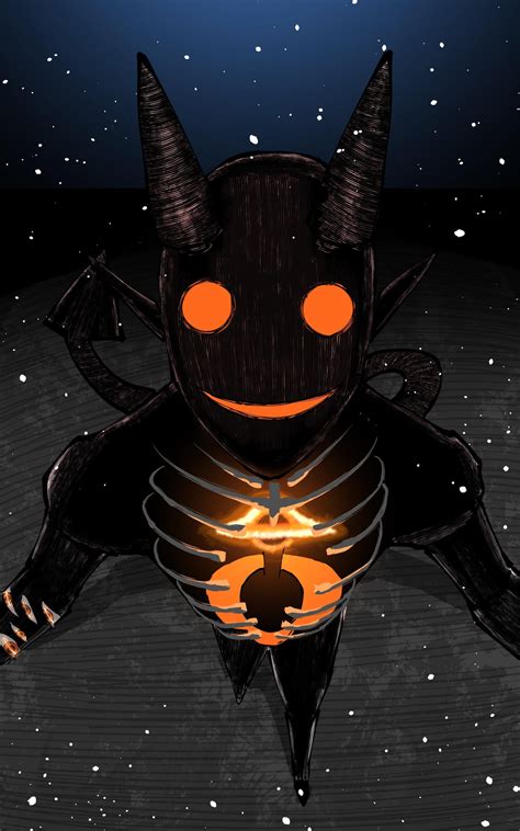 "Hell Fists" webcomics is goofy as hell. I love it lmao : r/manhwa