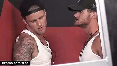 Evan Marco Gay Porn Videos 2024 Porn Star Sex Scenes XHamster