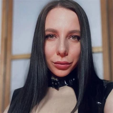 Goddess Xietanavaaa Video Amateur Amateur Porn By My Club XHamster