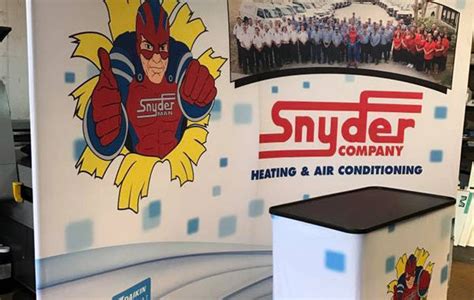 Signs & Banners | Apparel, Signs, Banners & Printing | Jacksonville ...