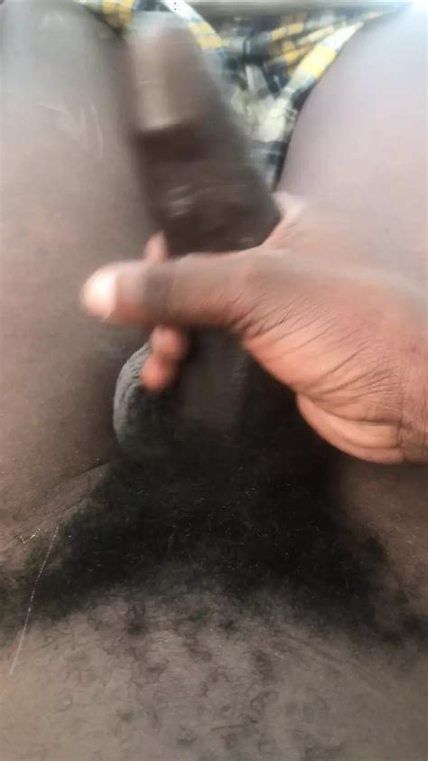 Cum Help Me With Milking My Bbc Cock Gay Straight Guy Porn Feat Teen Xhamster