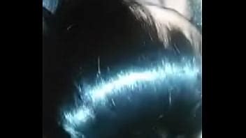 SHEMALE DIOSA Me Dicen Que Lo Mamo Ricoo XVIDEOS