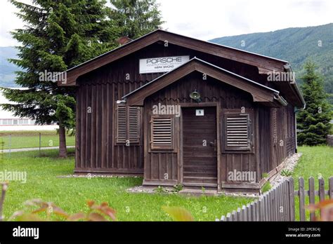 Gmünd kärnten österreich Fotos und Bildmaterial in hoher Auflösung