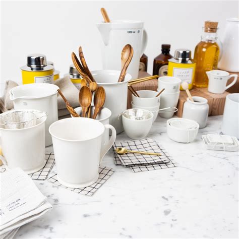 JOURNAL Stay Cozy Anna S Hot Toddy Recipe The Foundry Home Goods