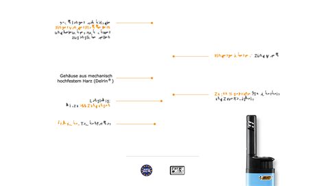 BIC® EZ REACH™ | BIC