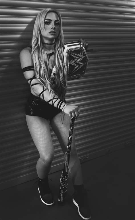 Liv Morgan On Twitter 7 Days 0zoifabpr4 Twitter