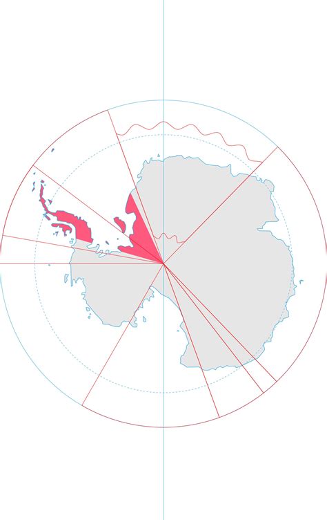 File:Antarctica, Argentina territorial claim.jpg - Encyclopedia Westarctica