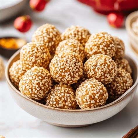 irresistible appetizers  celebrate chinese  year  style