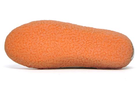 Superga Naked Cotu Womens Girls Express Trainers