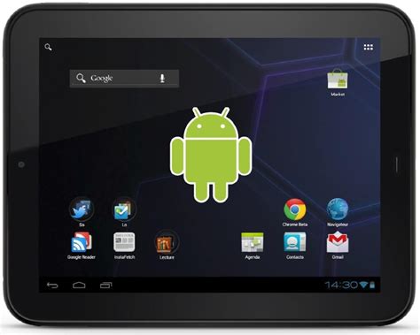 Почему стал тормозить и зависать планшет на Android: сильно глючит ...
