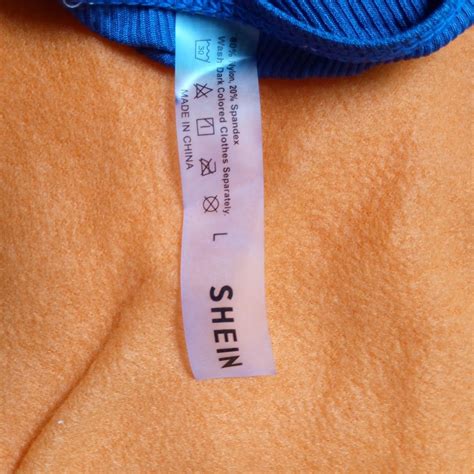 Large One Strap Electric Blue Bikini Set Women S Fashion Swimwear Bikinis Swimsuits On