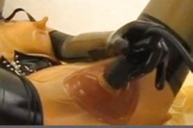 Plastic Panties Porn Pictures XXX Photos Sex Images 1721151 PICTOA