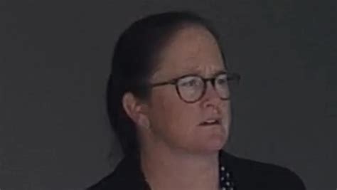 Teachers Lesbian Relationship With Yo