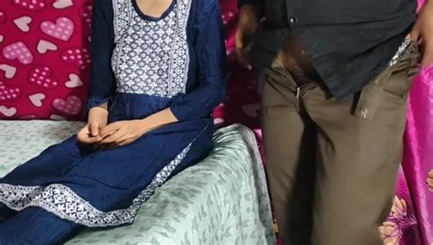 Sexy Salwar Leggings Ass Shake Nice Gaand Indian Desi Porn XHamster