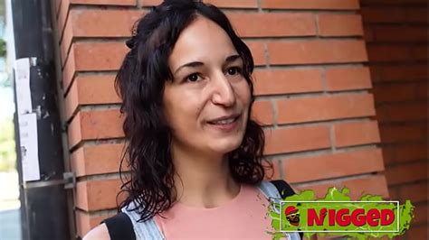 Old Black Man Eating Pussy Search XNXX