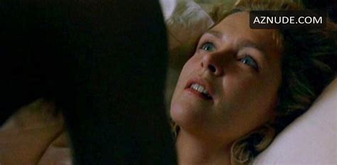 AMELIE PICK Nude AZNude