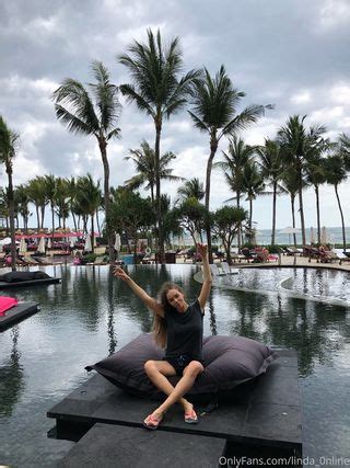 BoutineLA Babes BoutinelaF Jade Harris Nude OnlyFans Photo Nudostar TV