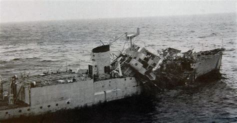 774 Best Special Training Images On Pholder Military Porn Spec Ops Archive And Azure Lane