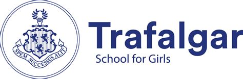 Campaign Trafalgar School For Girls Sumher Camp Program