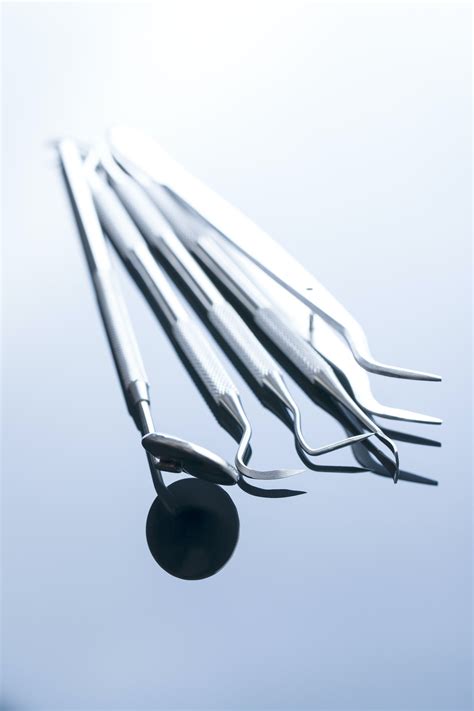 A simple breakdown of financing options from carecredit llc 3