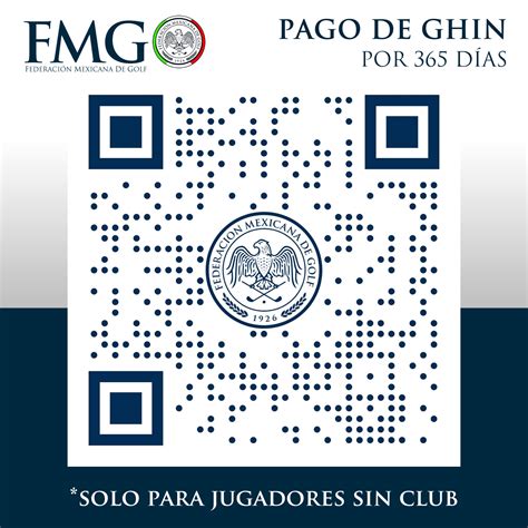 Javier Delgadillo En El Top Del Abierto Sudamericano Amateur Fmg