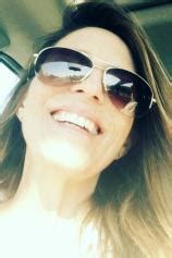 The Summer Of Naked Swim Parties Readinggroupguides