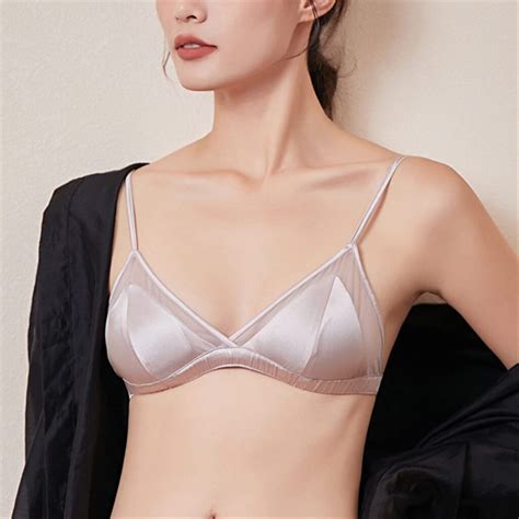 The Ultimate Guide To Lingerie Fabric Top Fabrics For Your Lingerie Valtin Apparel