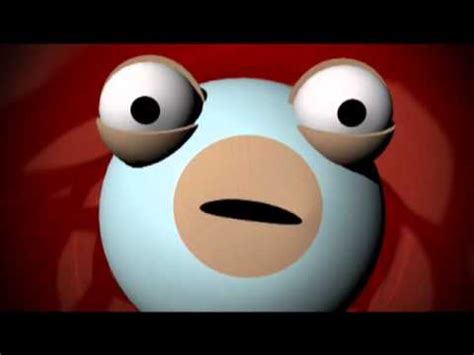 Everyone Else Has Had More Sex Than Me Different YouTube