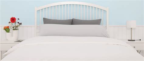 Amazon Homfine Cooling Blankets For Hot Sleepers Summer Blanket Thin Lightweight